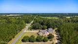 727 Mount Olive Road - Photo 69