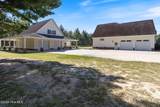 727 Mount Olive Road - Photo 7