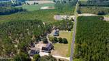 727 Mount Olive Road - Photo 70