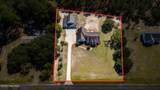 727 Mount Olive Road - Photo 71