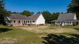 727 Mount Olive Road - Photo 72