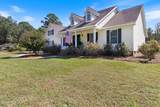 727 Mount Olive Road - Photo 73