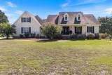 727 Mount Olive Road - Photo 74