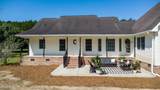 727 Mount Olive Road - Photo 8