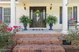 727 Mount Olive Road - Photo 9