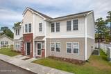 4513 Country Club Road - Photo 1