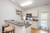 4513 Country Club Road - Photo 10