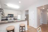 4513 Country Club Road - Photo 11