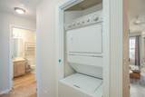4513 Country Club Road - Photo 12
