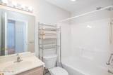 4513 Country Club Road - Photo 13