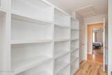 4513 Country Club Road - Photo 14