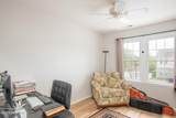 4513 Country Club Road - Photo 15