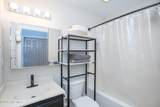 4513 Country Club Road - Photo 16