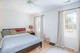 4513 Country Club Road - Photo 17