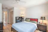 4513 Country Club Road - Photo 18
