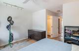 4513 Country Club Road - Photo 19