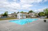 4513 Country Club Road - Photo 2