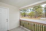 4513 Country Club Road - Photo 20