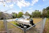 4513 Country Club Road - Photo 4