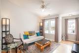4513 Country Club Road - Photo 5