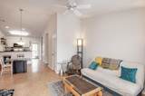 4513 Country Club Road - Photo 6