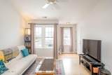 4513 Country Club Road - Photo 7