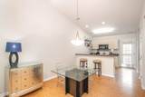 4513 Country Club Road - Photo 8