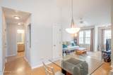 4513 Country Club Road - Photo 9