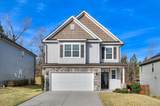 5114 Heathbrook Drive - Photo 1