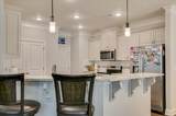 5114 Heathbrook Drive - Photo 10