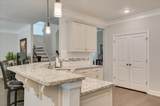 5114 Heathbrook Drive - Photo 11
