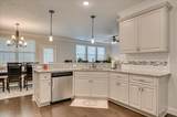 5114 Heathbrook Drive - Photo 12