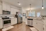5114 Heathbrook Drive - Photo 13