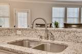 5114 Heathbrook Drive - Photo 14