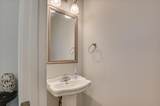 5114 Heathbrook Drive - Photo 15