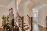 5114 Heathbrook Drive - Photo 16