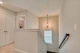 5114 Heathbrook Drive - Photo 17
