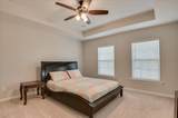 5114 Heathbrook Drive - Photo 18
