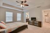 5114 Heathbrook Drive - Photo 19