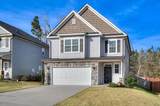5114 Heathbrook Drive - Photo 2