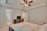 5114 Heathbrook Drive - Photo 20