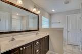 5114 Heathbrook Drive - Photo 21
