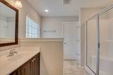 5114 Heathbrook Drive - Photo 22