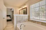 5114 Heathbrook Drive - Photo 23
