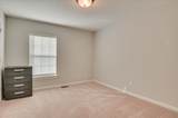 5114 Heathbrook Drive - Photo 24