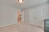 5114 Heathbrook Drive - Photo 25