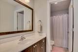 5114 Heathbrook Drive - Photo 26