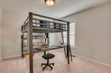 5114 Heathbrook Drive - Photo 27