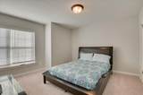 5114 Heathbrook Drive - Photo 28