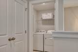5114 Heathbrook Drive - Photo 29